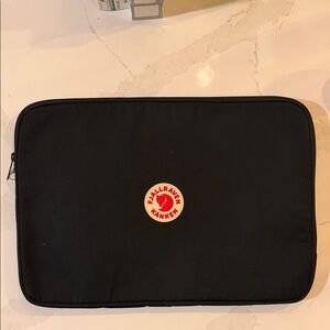 Fjallraven 16” Laptop Sleeve
